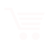 毕节市产品新闻